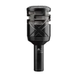 AUDIX D6X