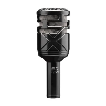AUDIX D6X