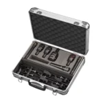 AUDIX DP7