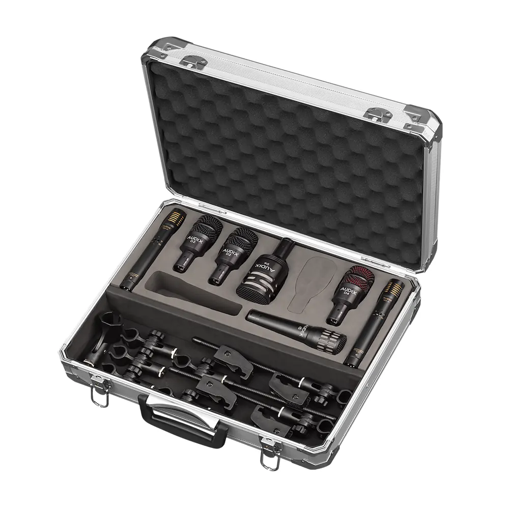 AUDIX DP7 AUDIX DP7
