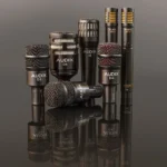 AUDIX DP7