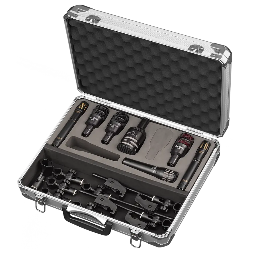 AUDIX DP7