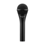 AUDIX OM2