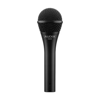 AUDIX OM2
