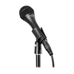 AUDIX OM2