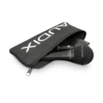 AUDIX OM2