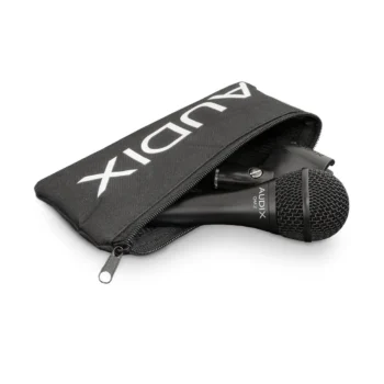 AUDIX OM2