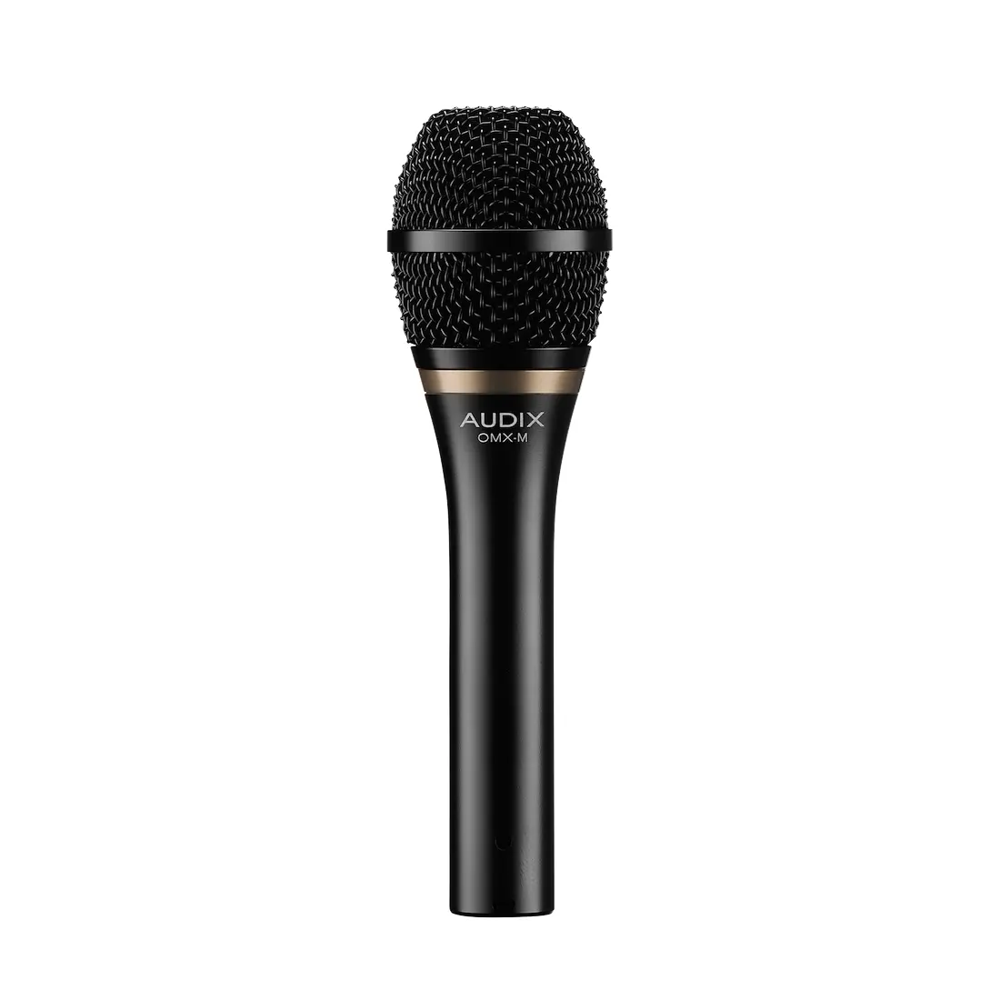 AUDIX OMX-M
