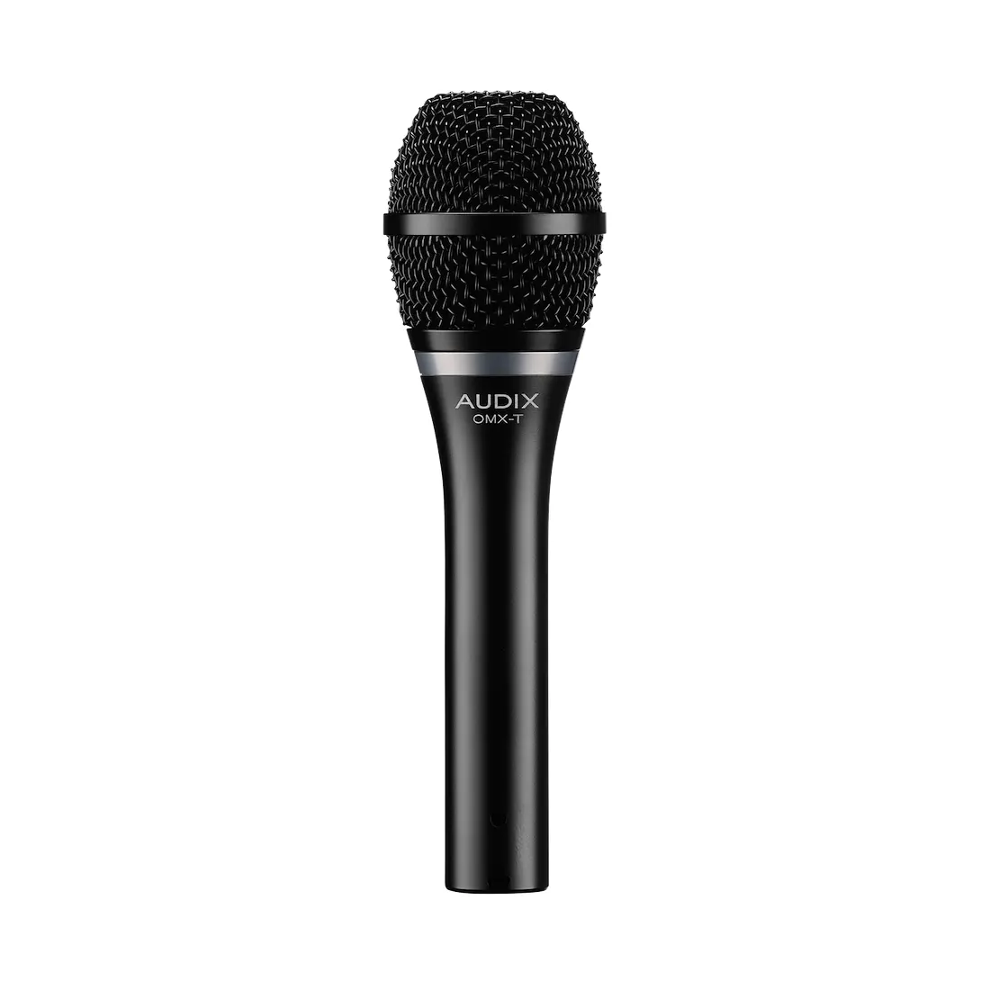 AUDIX OMX-T