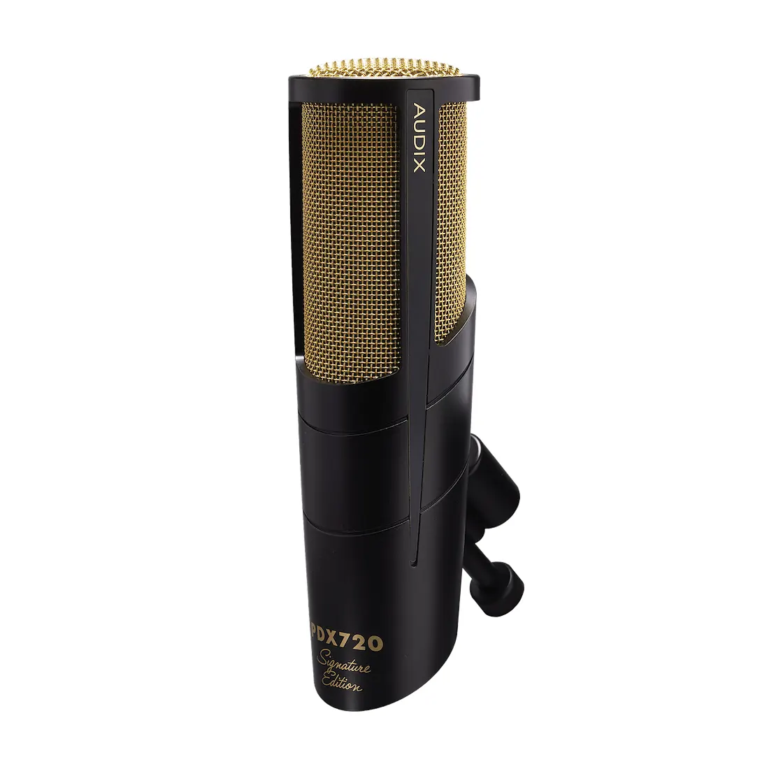AUDIX PDX720