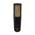 AUDIX PDX720