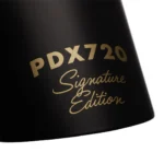 AUDIX PDX720