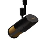 AUDIX PDX720