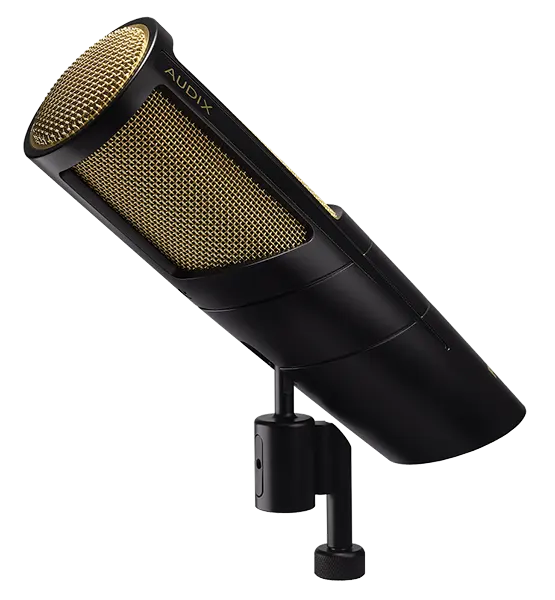 AUDIX PDX720