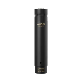 AUDIX SCX1