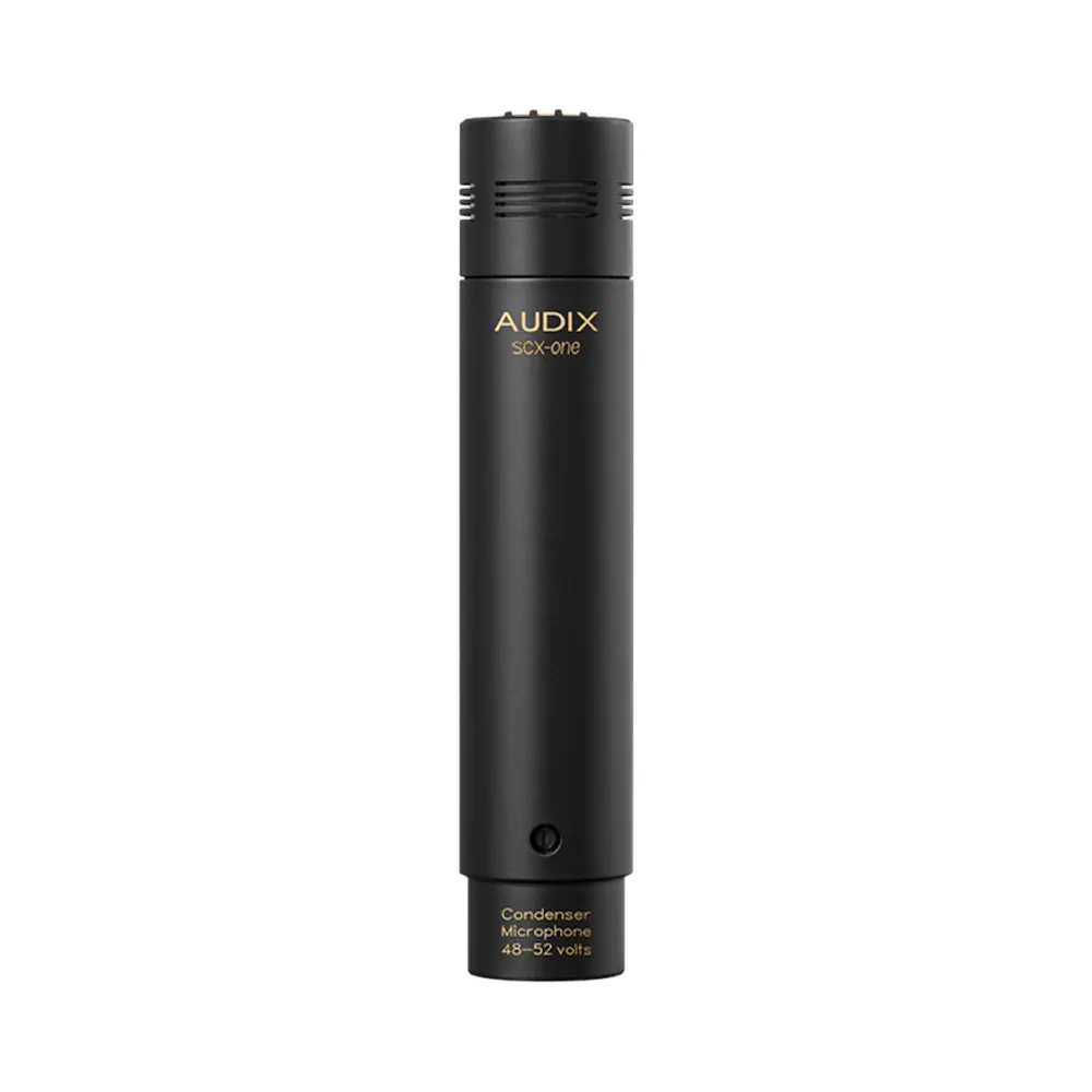 AUDIX SCX1HC