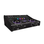 Avid MBOX Studio