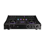 Avid MBOX Studio
