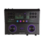 Avid MBOX Studio