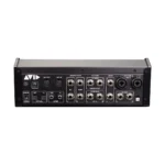 Avid MBOX Studio