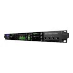 Avid Pro Tools Carbon