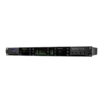 Avid Pro Tools Carbon Pre