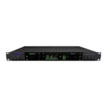 Avid Pro Tools Carbon Pre