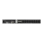 Avid Pro Tools Carbon Pre