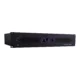 Avid Pro Tools MTRX II