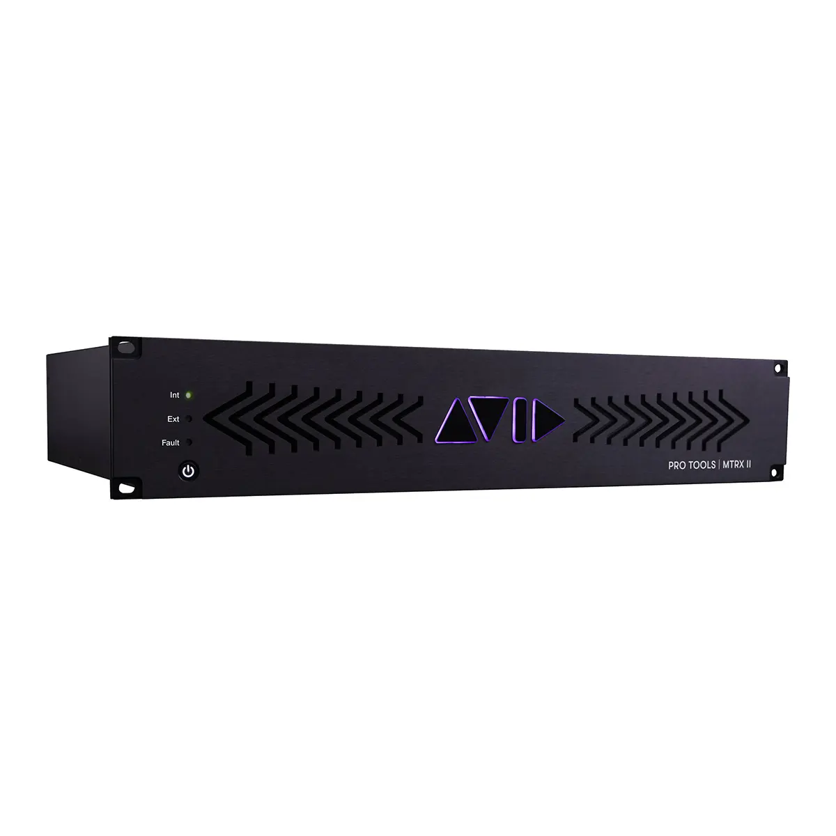 Avid Pro Tools MTRX II