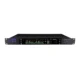 Avid Pro Tools MTRX Studio