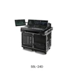 Avid Venue S6L 24D
