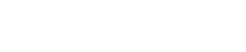 Ferrofish