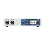 RME Digiface AES
