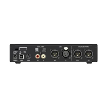 RME Digiface AES