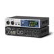 RME Fireface UCX II