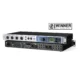 RME Fireface UFX III