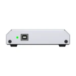 RME MADIface USB