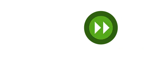 Acon Digital Acon Digital