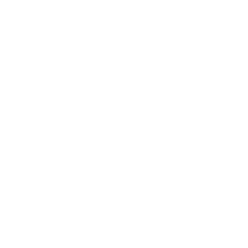 acustica-audio-logo