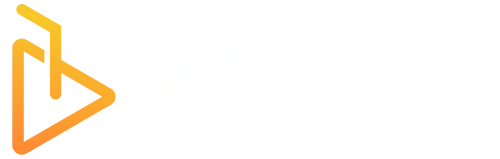 aejuice-logo-01