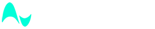 antares-logo-01