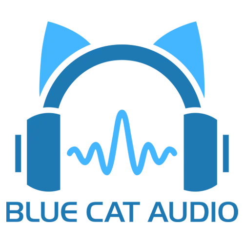 blue-cat-audio-logo