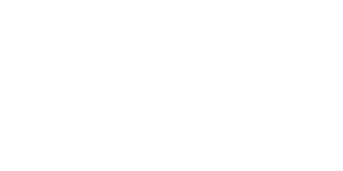 boom-library-logo-blanco-01
