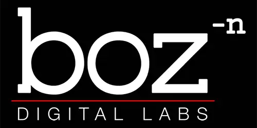 boz-digital-labs-logo-negro