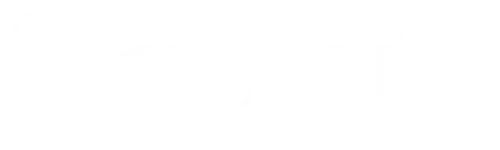Capsule Capsule