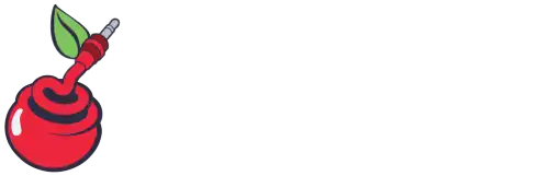 cherry-audio-logo-blanco-01