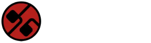 d16-group-logo-02