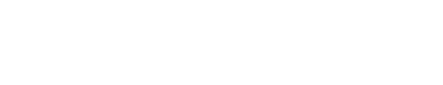 dear-reality-logo-blanco-01