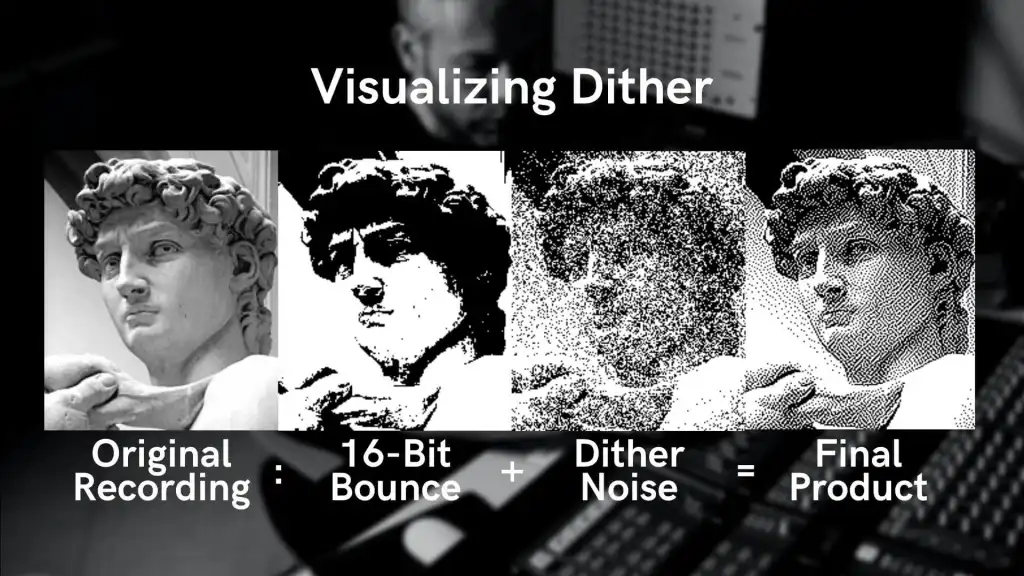 dithering-01